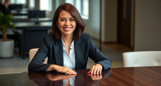 first impressions matter quickly