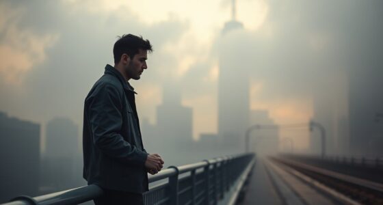 growing interest in men s mental health