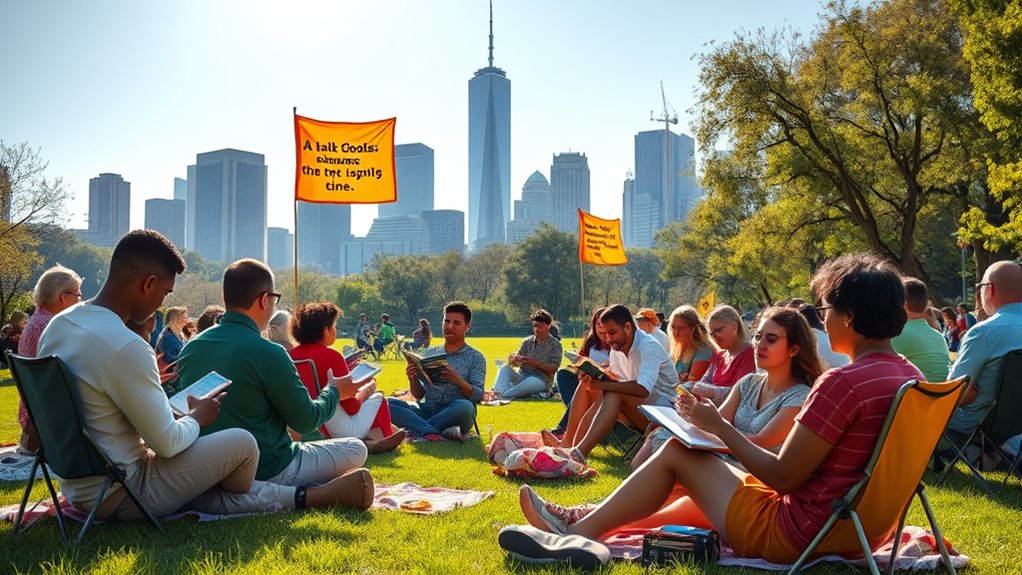 growth through habit formation