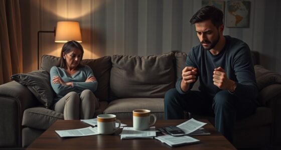 improving communication prevents divorce