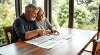 joint retirement planning strategies