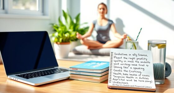 key self development topics