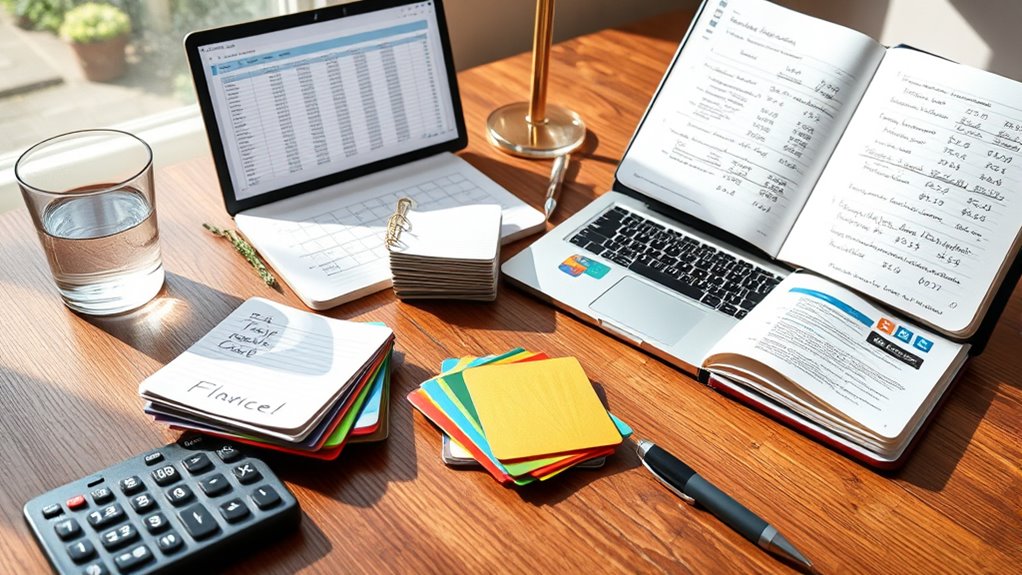 loan repayment strategies