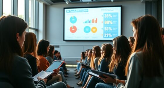 low eu financial literacy