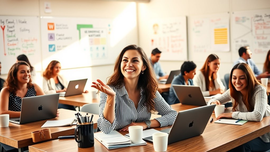 majority of entrepreneurs enjoy