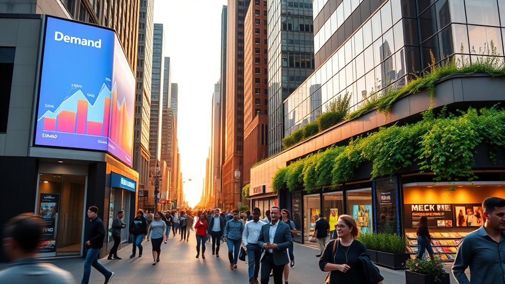 market validation competitive edge