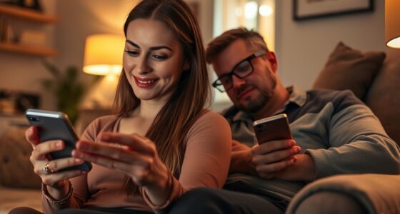 married tinder users exploring