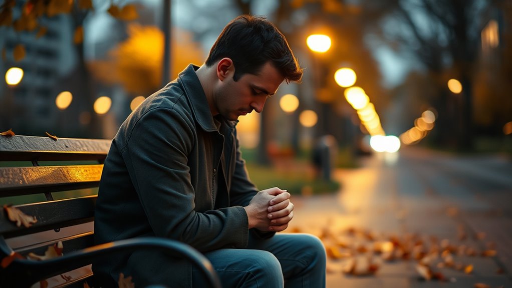 men s mental health awareness