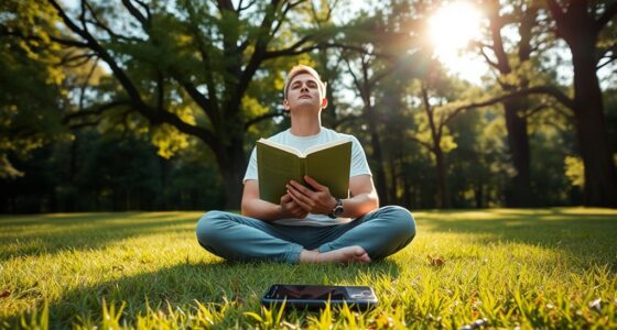 men s screen time reduction