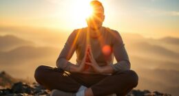 mental imagery boosts confidence