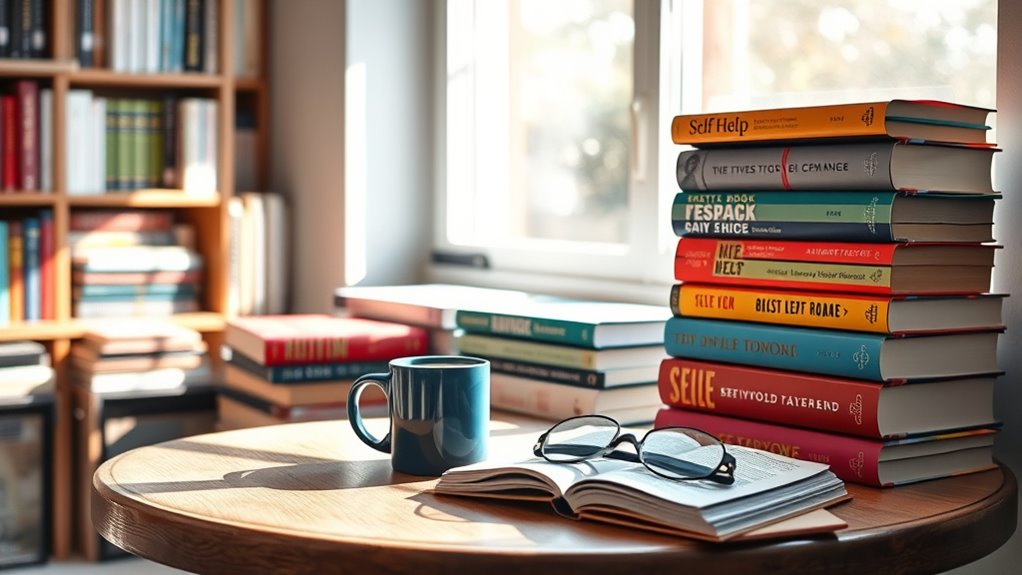 mindset goals growth empowerment