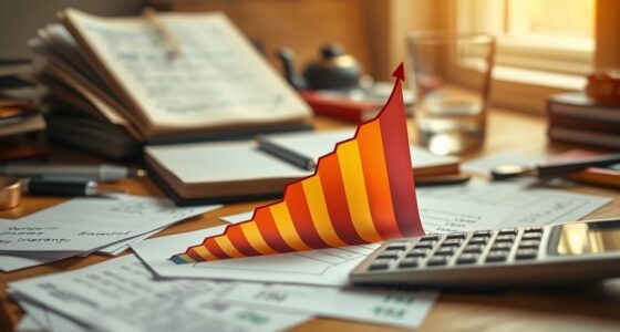 misunderstanding compound interest fundamentals