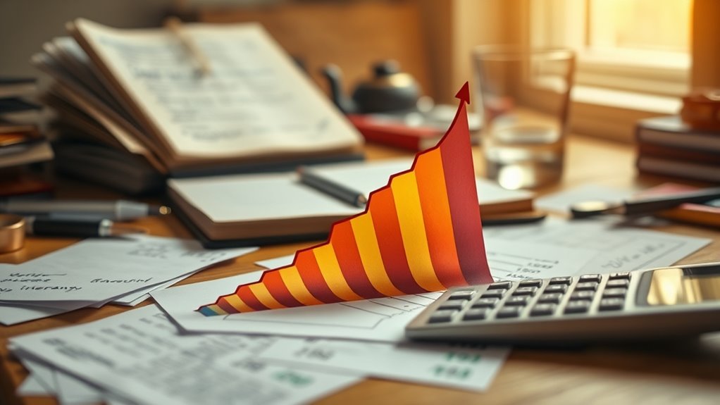 misunderstanding compound interest fundamentals