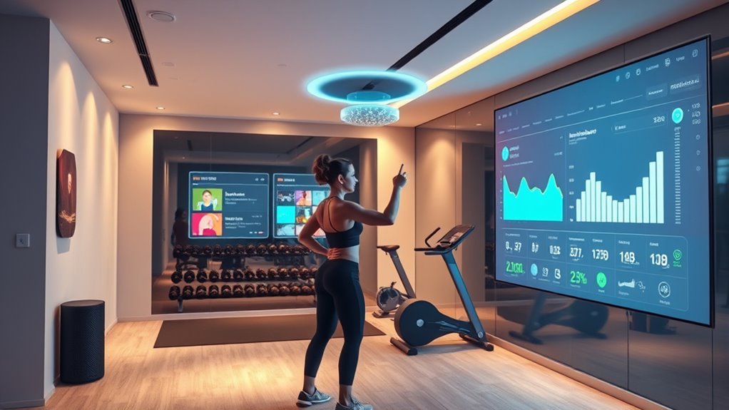 personalized motivation and skill development