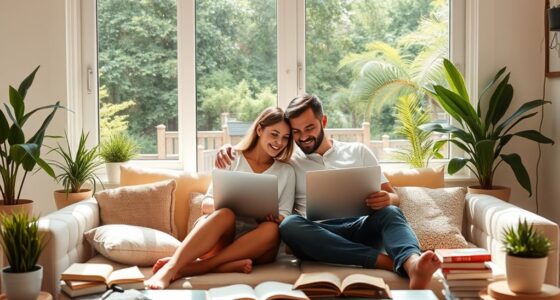 post pandemic marriage trends