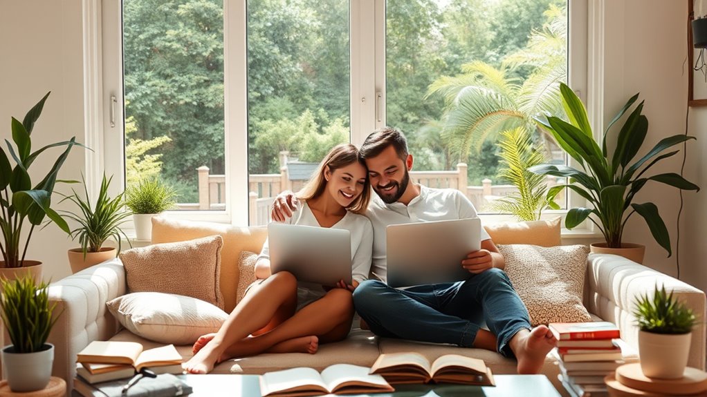 post pandemic marriage trends