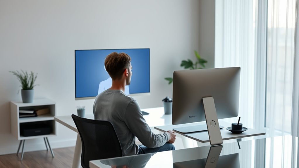 prepare practice present confidently