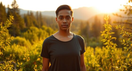 protect mental energy boundaries