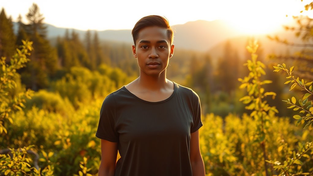 protect mental energy boundaries