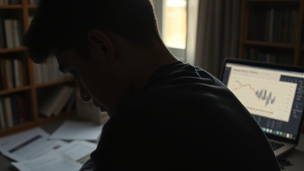 recognize and overcome imposter syndrome