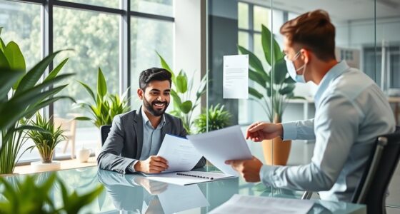 referrals boost hiring success