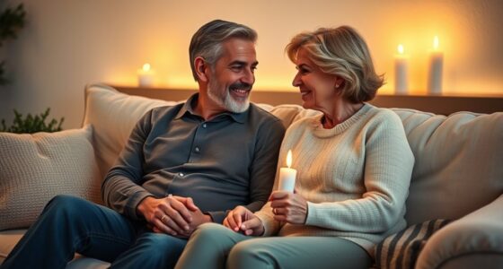 reignite passion in marriage