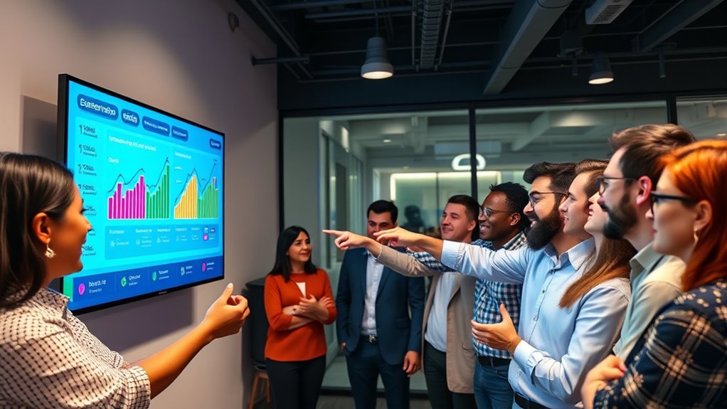 reward driven skill development success