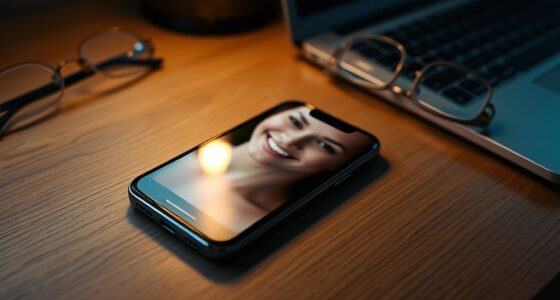 safe digital intimacy practices