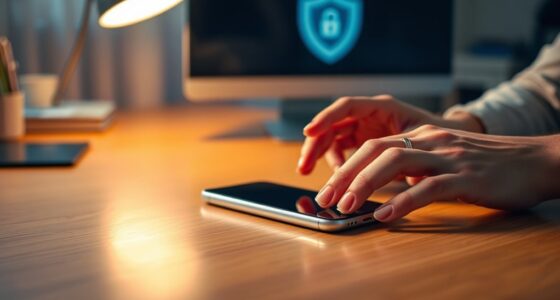 secure online sexting practices