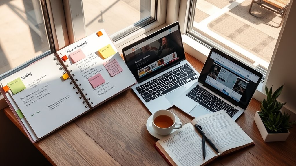 small daily growth investments