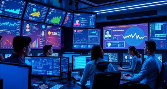 social media age restrictions