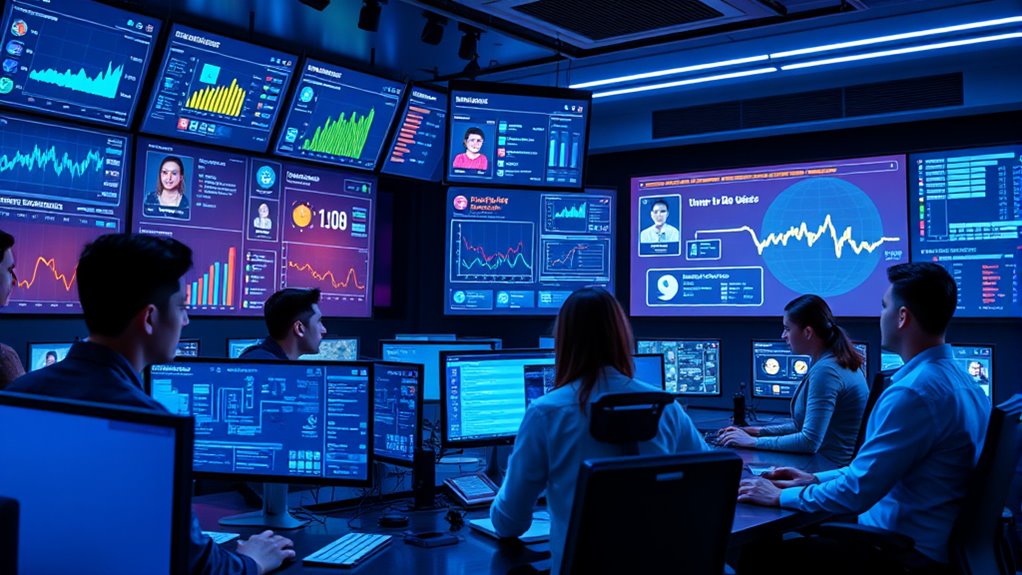 social media age restrictions