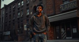 structural inequalities hinder wealth