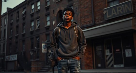 structural inequalities hinder wealth