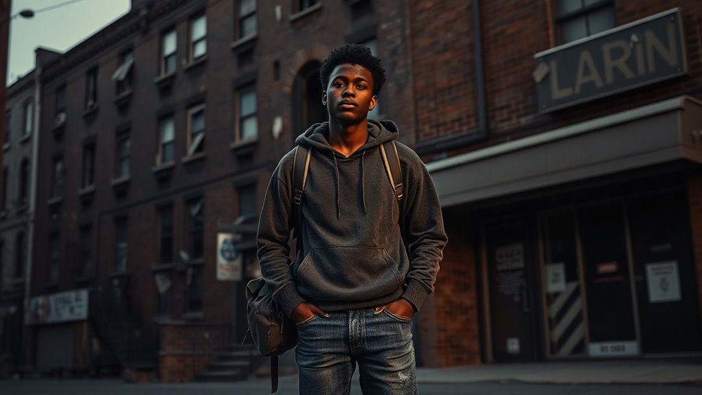 structural inequalities hinder wealth