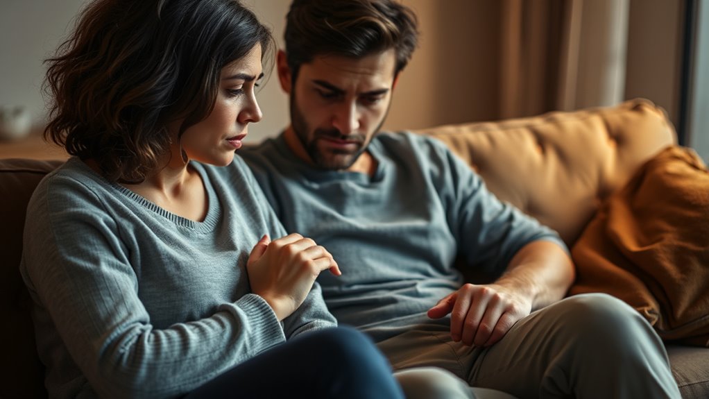 supporting mental health together