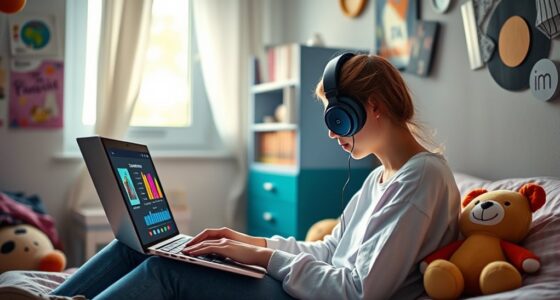 teen mental health support