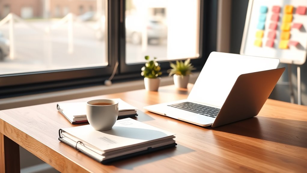 time motivation consistency growth