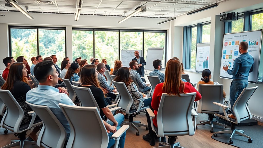 transforming skills through motivation