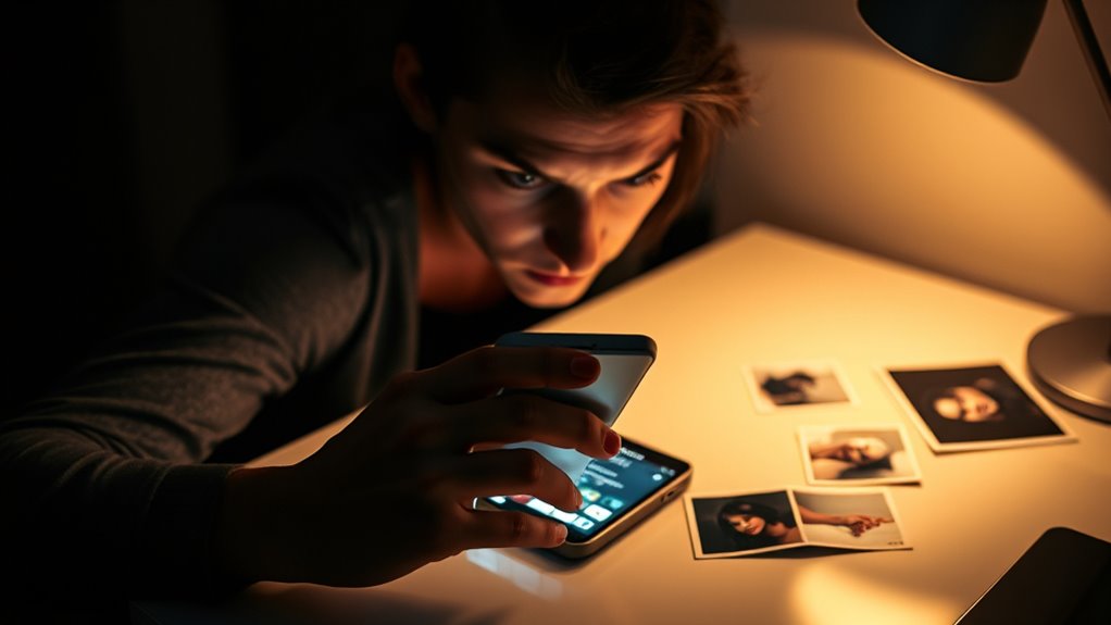 understanding consent and risks