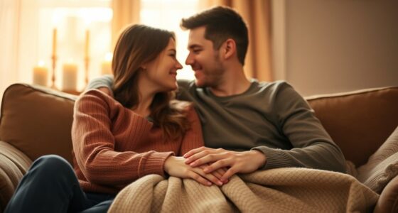 understanding intimacy and desire