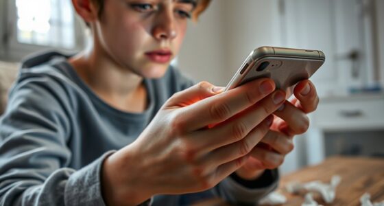 unsend sexting regret steps