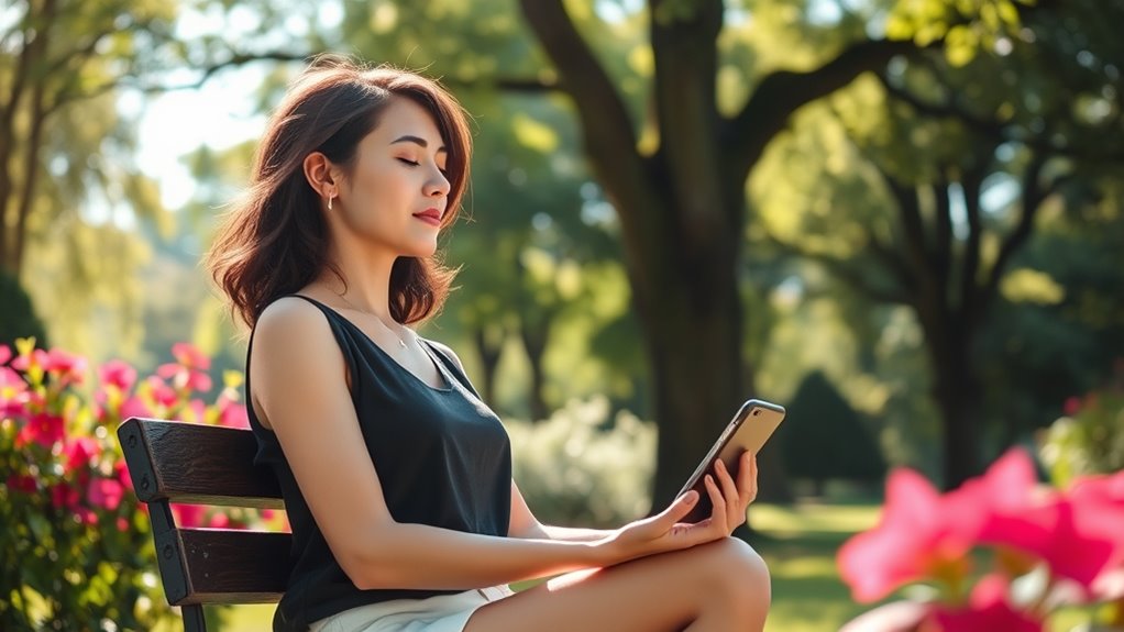 women s mental health screen reduction