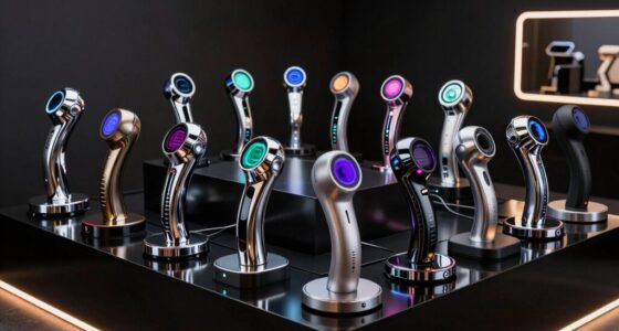 best men s sex machines 2026