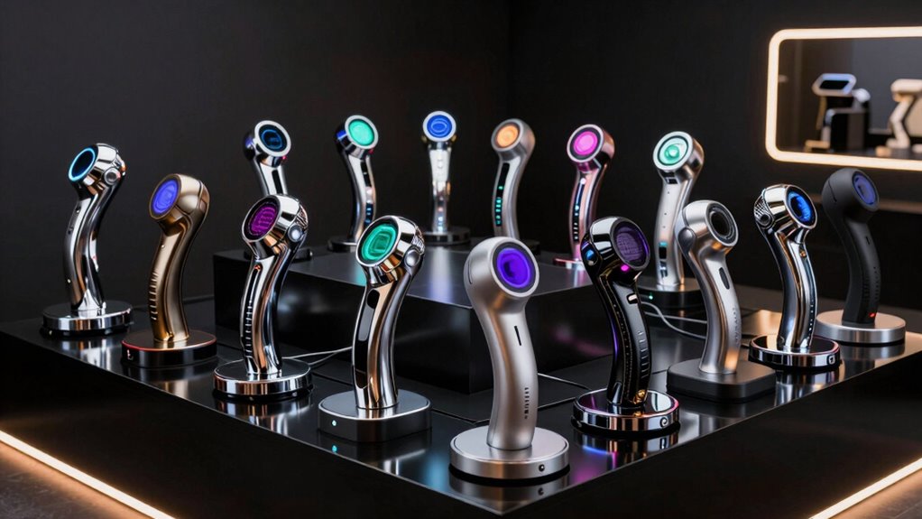 best men s sex machines 2026