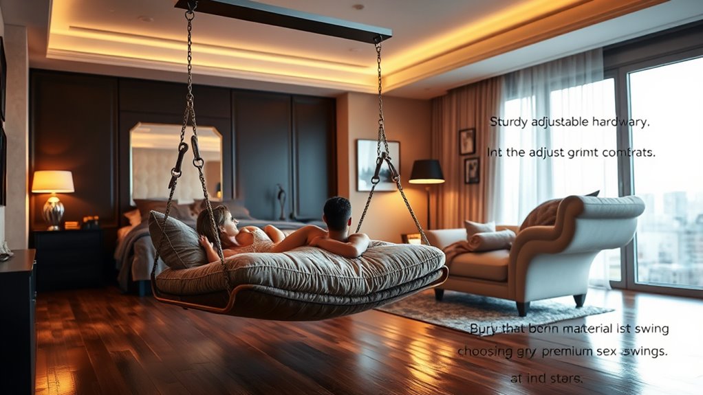 durable comfortable adjustable secure