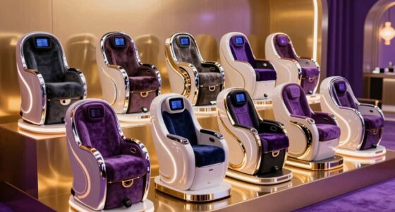 luxury women s pleasure devices