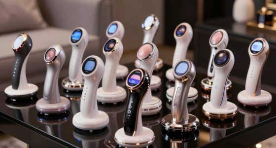 luxury women s sex machines