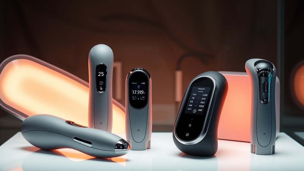 power compatibility discretion control