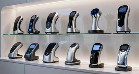 premium men s pleasure devices